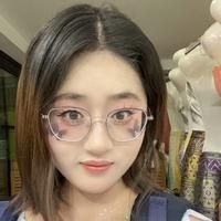 巨頭蛋龜和虎紋蛋龜，巨頭蛋龜VS虎紋蛋龜，兩大熱門蛋龜品種特征與飼養要點詳解