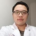 被魚咬了需要打針嗎，被魚咬傷