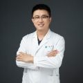 被魚咬了需要打針嗎，被魚咬傷