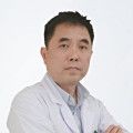 被魚咬了需要打針嗎，被魚咬傷