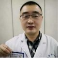 被魚咬了需要打針嗎，被魚咬傷