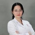 被魚咬了需要打針嗎，被魚咬傷