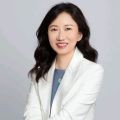 被魚咬了需要打針嗎，被魚咬傷