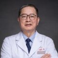 被魚咬了需要打針嗎，被魚咬傷