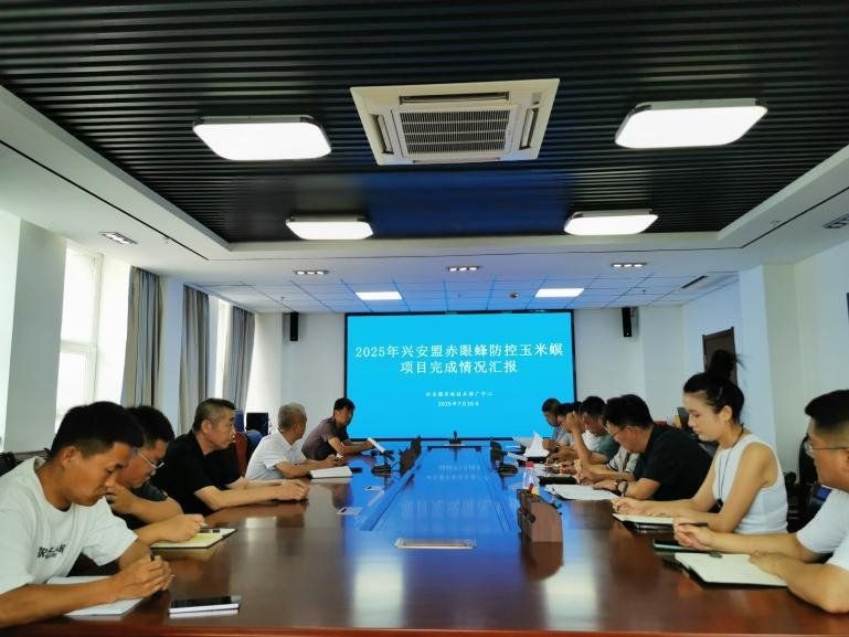 濰坊魚缸廠家直銷價格表大全，，濰坊魚缸價格表