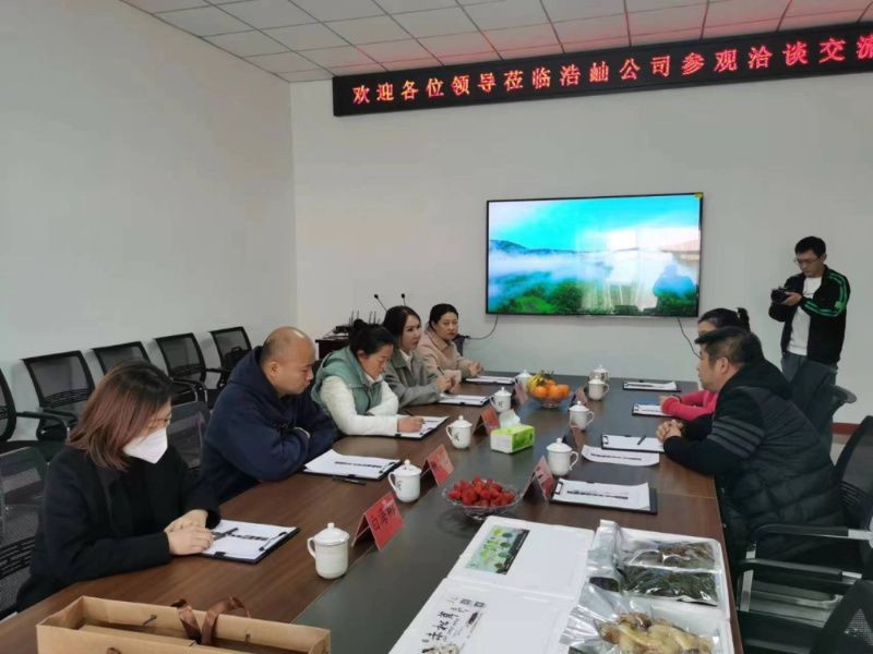 興安盟龍魚店，興安盟專業(yè)龍魚店——精品龍魚繁育與銷售一站式服務(wù)