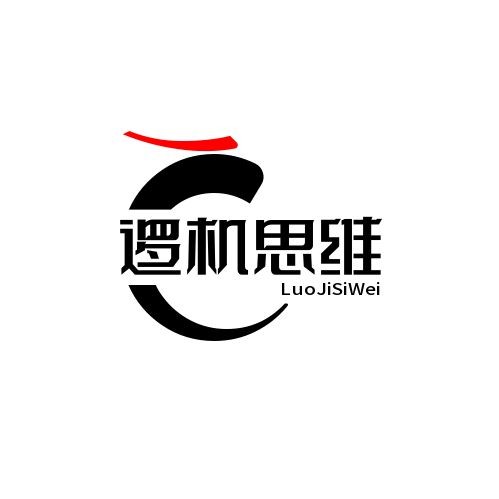 海豚為什么會救人,揭秘海豚救人,海洋精靈的善意 龍魚論壇 第18張 海豚為什么會救人,揭秘海豚救人,海洋精靈的善意 海豚為什么會救人,揭秘海豚救人,海洋精靈的善意 龍魚論壇 第18張