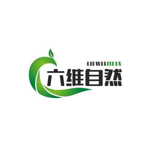 海豚為什么會救人,揭秘海豚救人,海洋精靈的善意 龍魚論壇 第12張 海豚為什么會救人,揭秘海豚救人,海洋精靈的善意 海豚為什么會救人,揭秘海豚救人,海洋精靈的善意 龍魚論壇 第12張