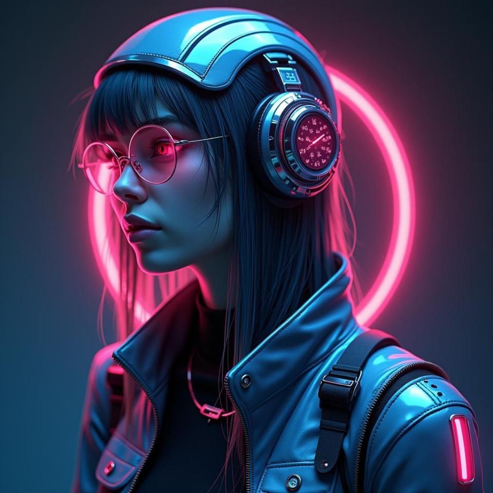 關刀魚混養最忌三種東西，關刀魚混養三大禁忌！這三種搭配千萬要慎