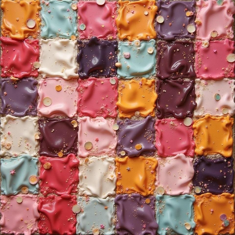 關刀魚混養最忌三種東西，關刀魚混養三大禁忌！這三種搭配千萬要慎