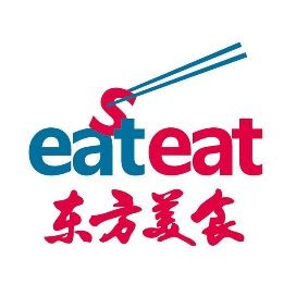 廣東常見(jiàn)魚(yú)一覽表，廣東常見(jiàn)淡水