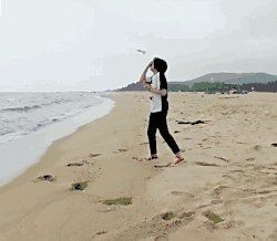 海鯰魚毒性多強，揭秘海鯰魚致命毒性，其毒理威力究竟有多 海鯰魚毒性多強，揭秘海鯰魚致命毒性，其毒理威力究竟有多 龍魚論壇 第10張