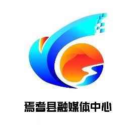 巴音郭楞蒙古自治州水族批發(fā)市場，聚焦西域水產(chǎn)樞紐——巴音郭楞蒙古自治州專業(yè)水族批發(fā)市場