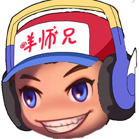 和平精英鯊魚收入，揭秘〈和平精英〉鯊魚主播天價收入背后的吸金法則！ 和平精英鯊魚收入，揭秘〈和平精英〉鯊魚主播天價收入背后的吸金法則！ 全國水族館企業名錄 第9張