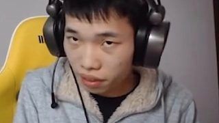 和平精英鯊魚收入，揭秘〈和平精英〉鯊魚主播天價收入背后的吸金法則！ 和平精英鯊魚收入，揭秘〈和平精英〉鯊魚主播天價收入背后的吸金法則！ 全國水族館企業名錄 第10張