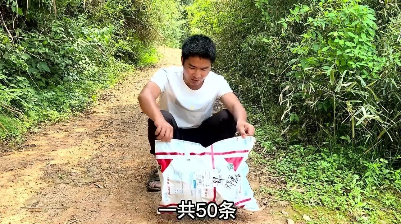 網(wǎng)上買的魚苗能養(yǎng)活嗎，網(wǎng)購魚苗能否成功養(yǎng)活？關(guān)鍵養(yǎng)護(hù)技巧
