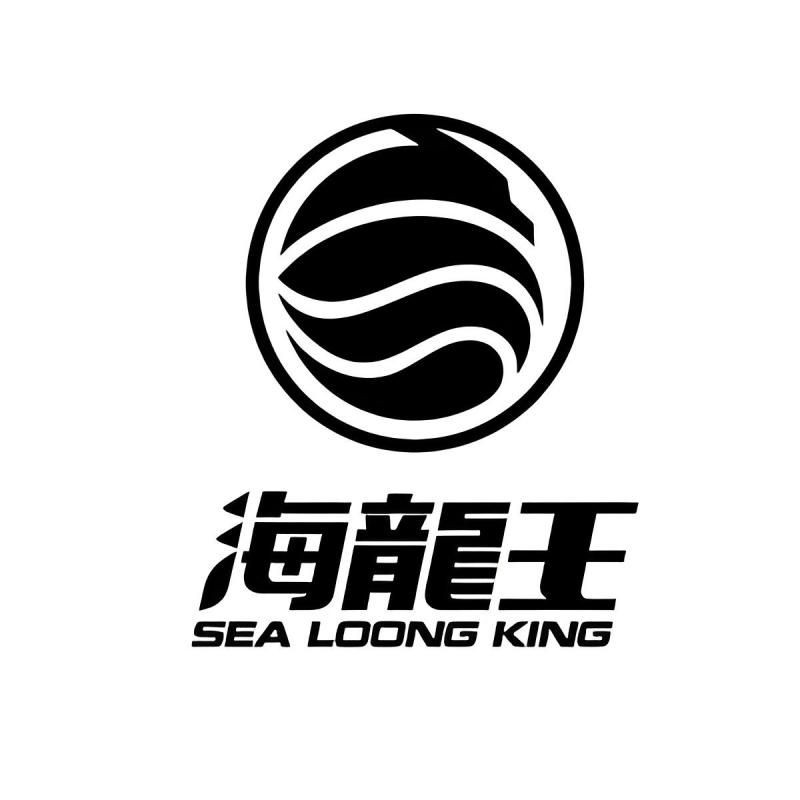 海龍王3260官網(wǎng)，海龍王3260