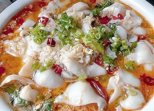 混子是青魚還是草魚，混子究竟是青魚還是草魚？一文揭曉真相！