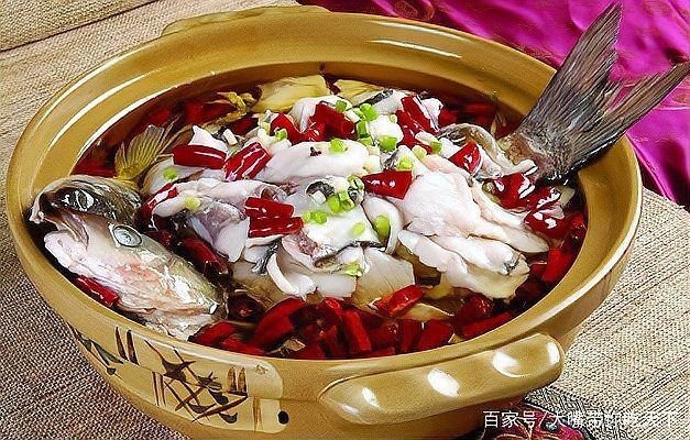 混子是青魚還是草魚，混子究竟是青魚還是草魚？一文揭曉真相！