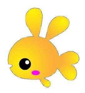 混子是青魚還是草魚，混子究竟是青魚還是草魚？一文揭曉真相！