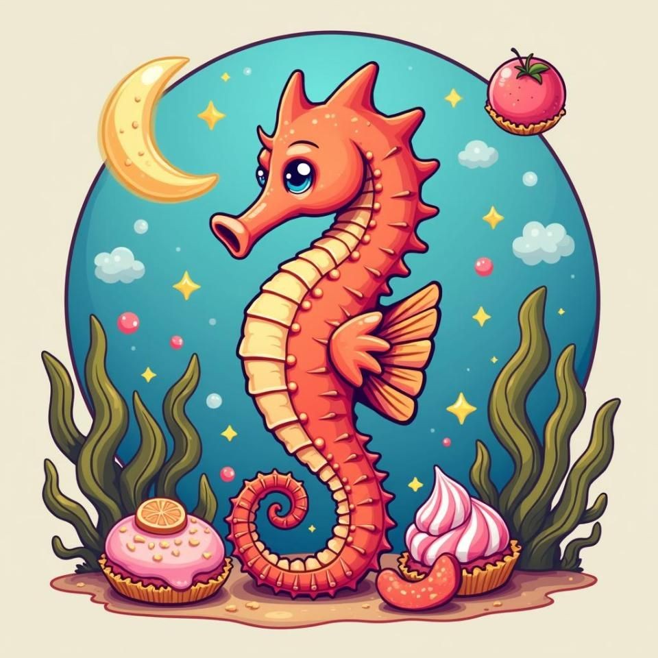 吉羅魚為什么不建議養，揭秘吉羅魚不推薦的