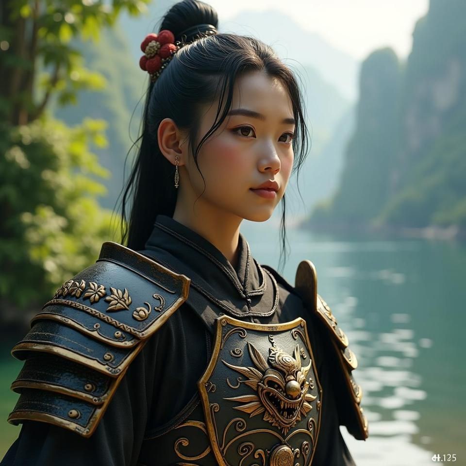 吉羅魚為什么不建議養，揭秘吉羅魚不推薦的