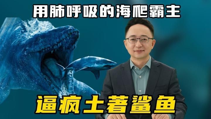 海里長腳用肺呼吸的魚,探秘海洋奇觀,兼具附肢與肺呼吸功能 龍魚論壇 第3張 海里長腳用肺呼吸的魚,探秘海洋奇觀,兼具附肢與肺呼吸功能 海里長腳用肺呼吸的魚,探秘海洋奇觀,兼具附肢與肺呼吸功能 龍魚論壇 第3張