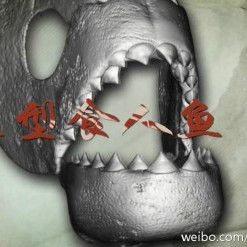 巨型食人魚國語免費觀看，巨型食人魚國語版高清