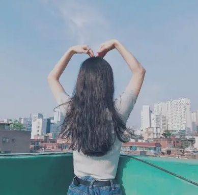 海龍王是什么意思梗，深度解析網(wǎng)絡(luò)熱梗海龍王