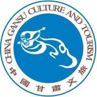 平?jīng)鳊堲~店，平?jīng)鋈藲恺堲~店推薦｜專業(yè)水族館·