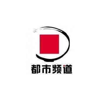 悍馬糖的十大忌諱 龍魚論壇 第2張 悍馬糖的十大忌諱 悍馬糖的十大忌諱 龍魚論壇 第2張