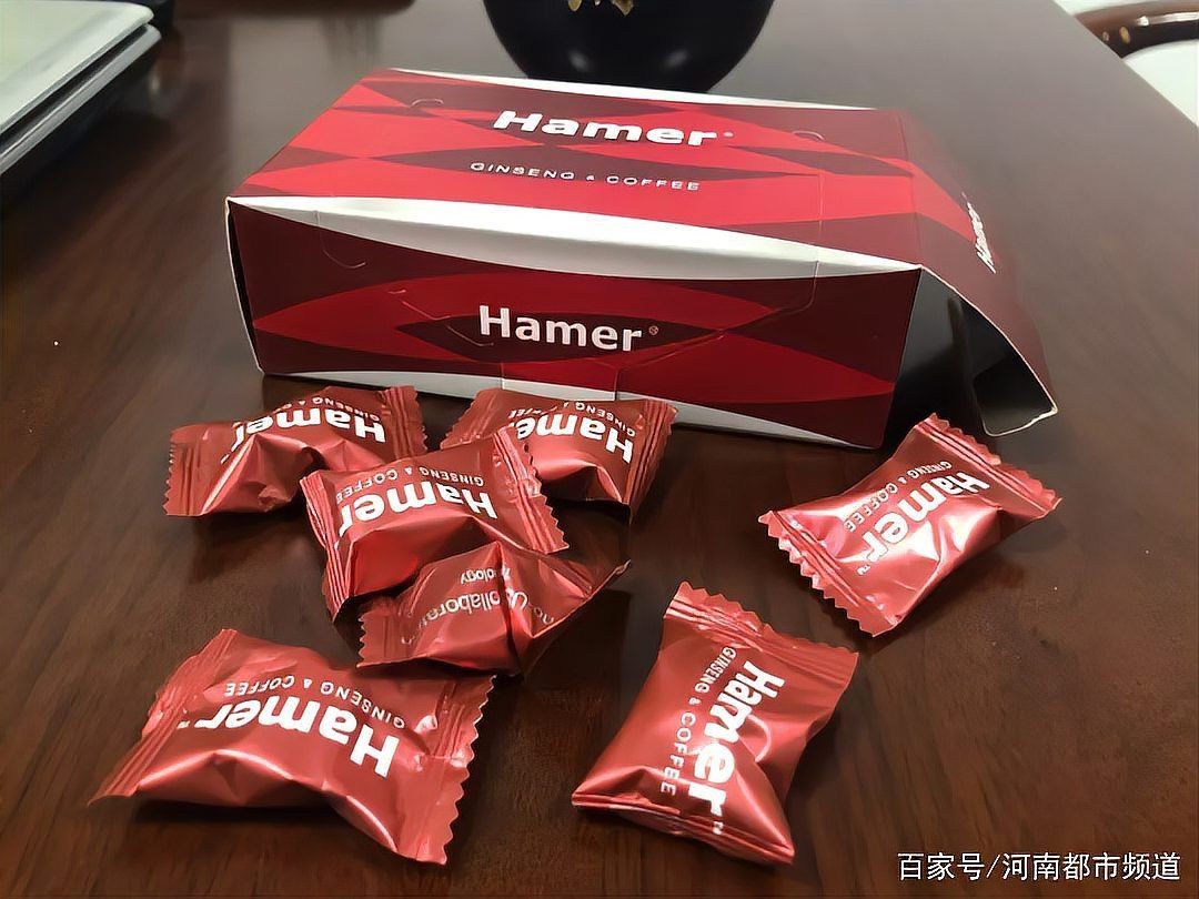 悍馬糖的十大忌諱 龍魚論壇 第1張 悍馬糖的十大忌諱 悍馬糖的十大忌諱 龍魚論壇 第1張