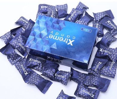 悍馬糖的十大忌諱 龍魚論壇 第8張 悍馬糖的十大忌諱 悍馬糖的十大忌諱 龍魚論壇 第8張