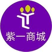 悍馬糖的十大忌諱 龍魚論壇 第9張 悍馬糖的十大忌諱 悍馬糖的十大忌諱 龍魚論壇 第9張