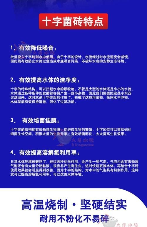 各種濾材的作用圖解 各種濾材的作用圖解 全國水族館企業名錄 第10張