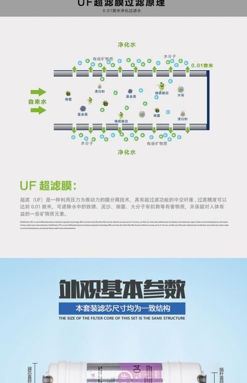 各種濾材的作用圖解 各種濾材的作用圖解 全國水族館企業名錄 第17張