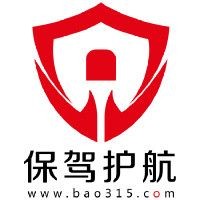 招財魚擺件正確擺放位置