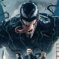 巨齒鯊2免費視頻觀看 龍魚百科 第4張 巨齒鯊2免費視頻觀看 巨齒鯊2免費視頻觀看 龍魚百科 第4張