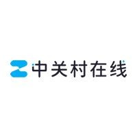 九牧跟帝王檔次一樣嗎 九牧跟帝王檔次一樣嗎 龍魚百科 第11張
