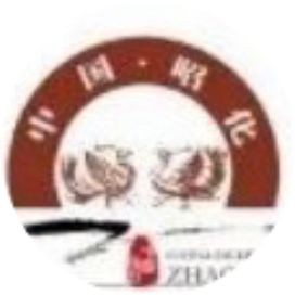 海洋館里的是蝠鲼還是鰩魚