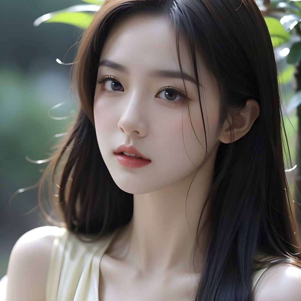 海洋館里的是蝠鲼還是鰩魚
