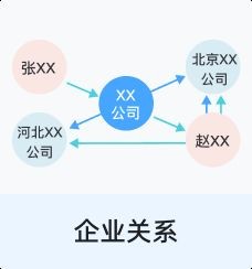宿州魚缸定做