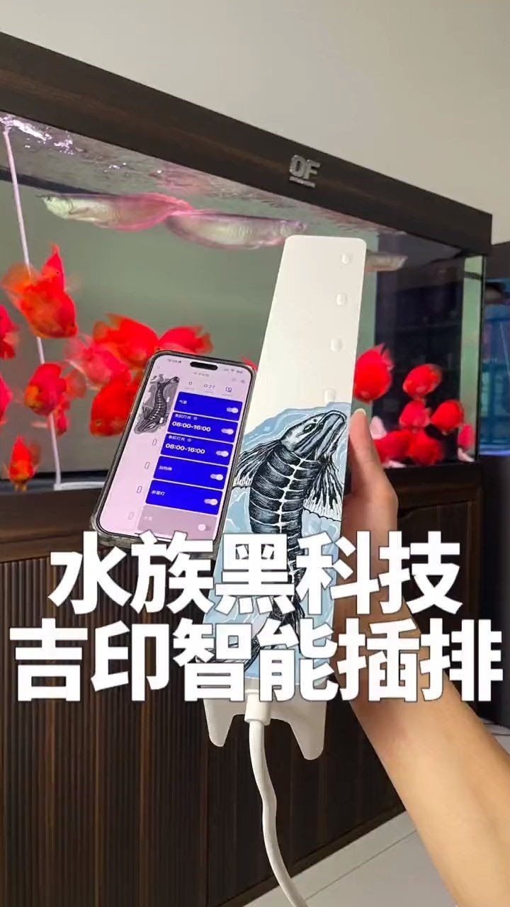 吉印智能插排官網(wǎng)