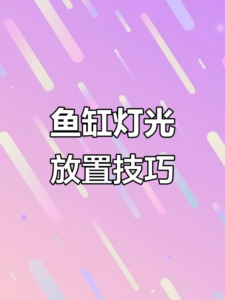 古典過背金龍魚用什么燈光 全國水族館企業名錄 第4張 古典過背金龍魚用什么燈光 古典過背金龍魚用什么燈光 全國水族館企業名錄 第4張