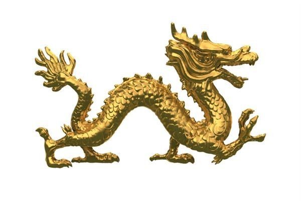 紅龍最旺的屬相是什么 紅龍最旺的屬相是什么 龍魚百科 第3張