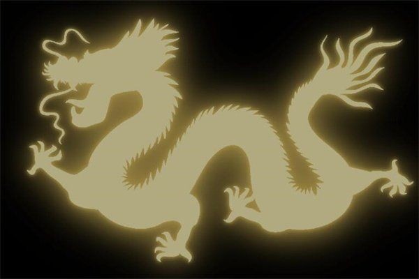 紅龍最旺的屬相是什么 紅龍最旺的屬相是什么 龍魚百科 第8張