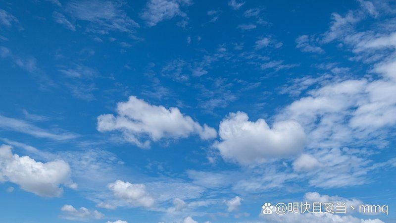 洪荒十大魔神