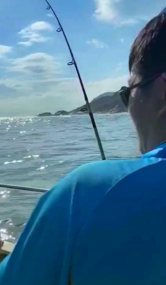 廣東漁場 龍魚論壇 第7張 廣東漁場 廣東漁場 龍魚論壇 第7張
