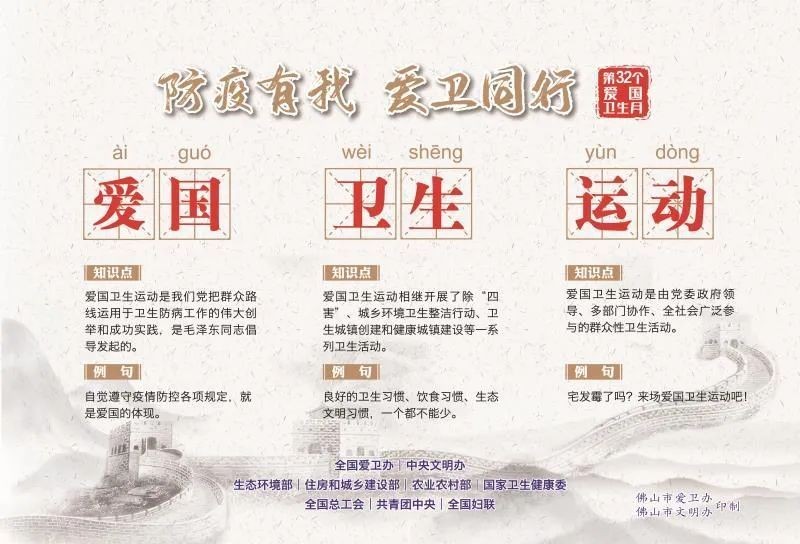 廣東漁場 龍魚論壇 第5張 廣東漁場 廣東漁場 龍魚論壇 第5張