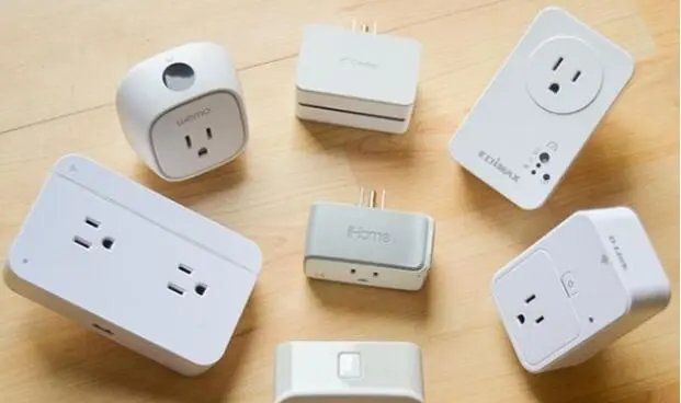 吉印智能插排app連不上網 吉印智能插排app連不上網 全國水族館企業名錄 第1張